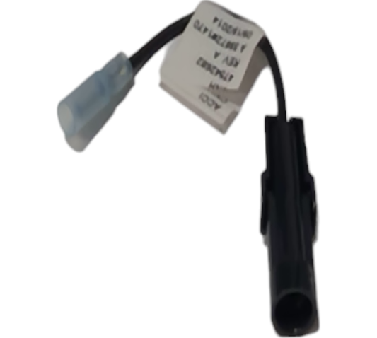 New OEM Genuine CNHi, Harness Wire - Part # 47542682