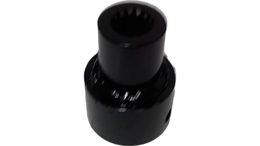 New OEM Genuine CNHi, Drive - Part # 47572906