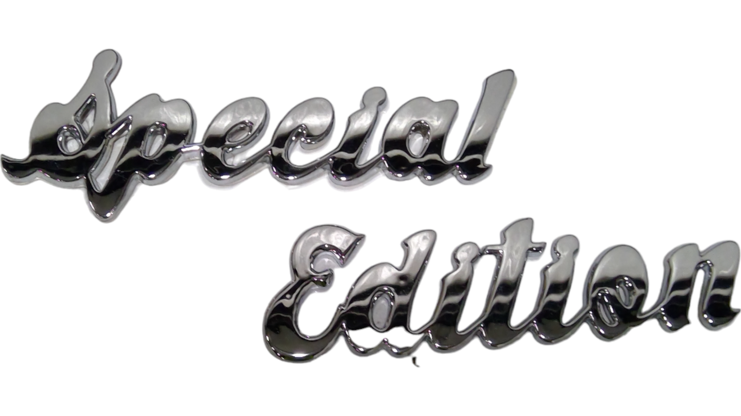 New OEM Genuine CNHi, Decal - Part # 47580637