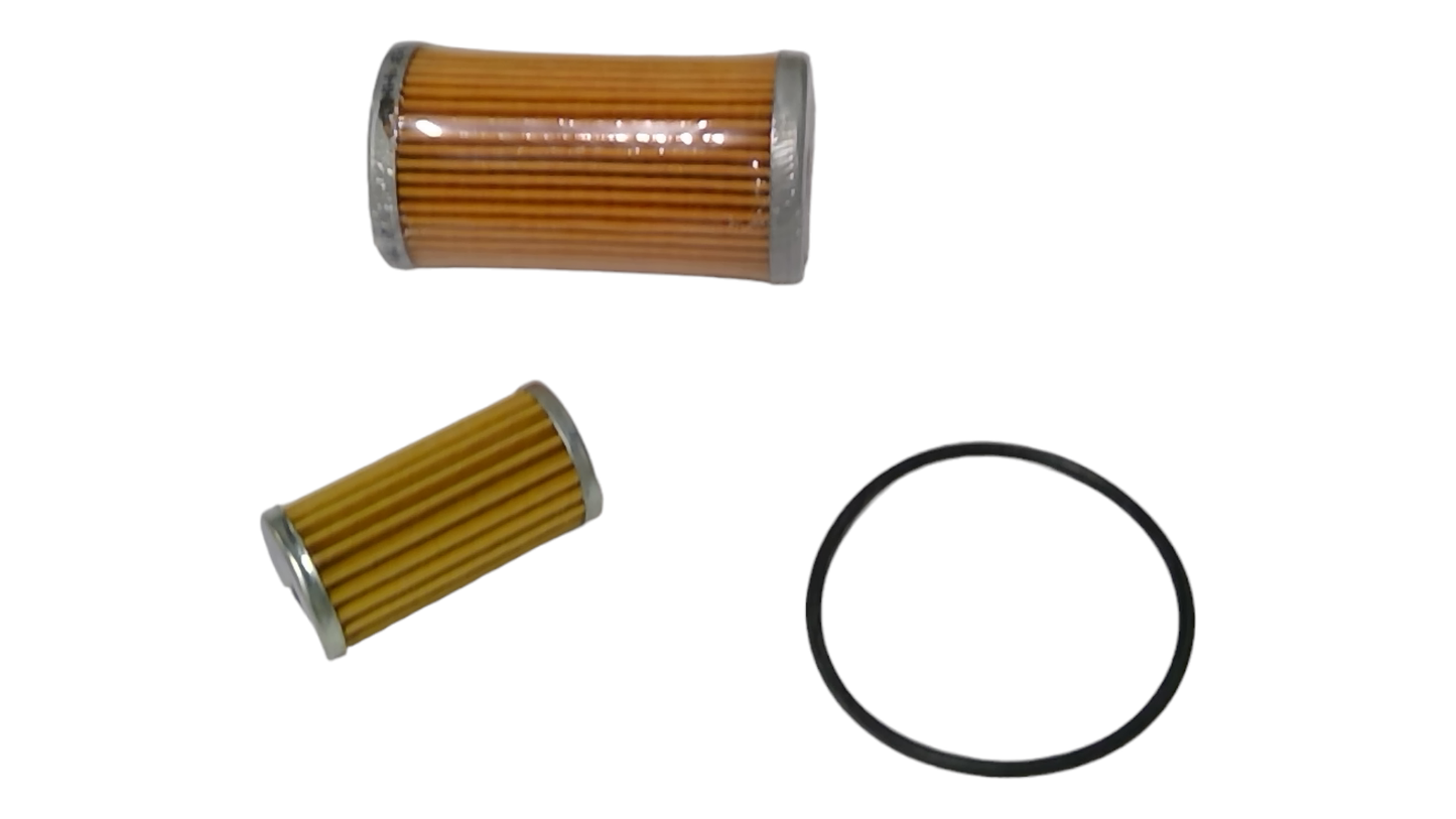 New OEM Genuine CNHi, Kit - Part # 47586475