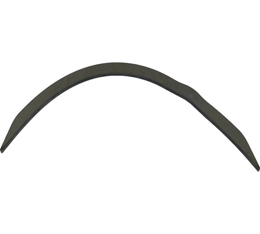 New OEM Genuine CNHi, Kit Service - Part # 47592799