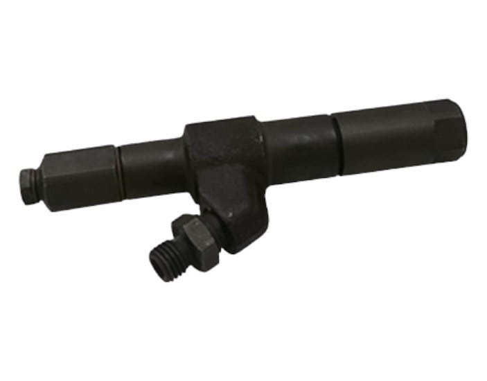 New OEM Genuine CNHi, Holder Injector Noz - Part # 4760842