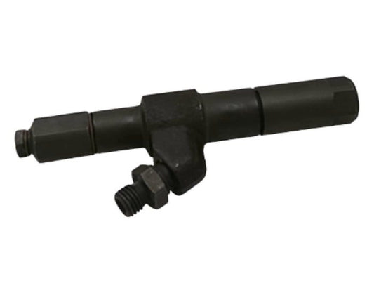 New OEM Genuine CNHi, Holder Injector Noz - Part # 4760842