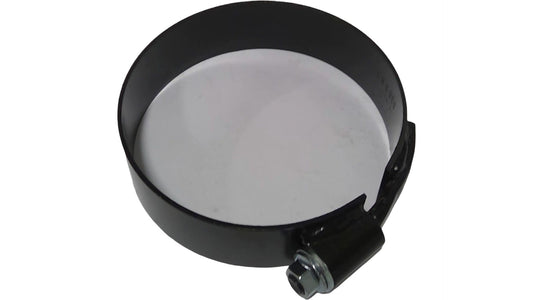 New OEM Genuine CNHi, Clamp - Part # 47612296