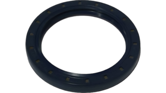 New OEM Genuine CNHi, Seal - Part # 47631140