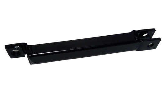 New OEM Genuine CNHi, Bracket - Part # 47647729