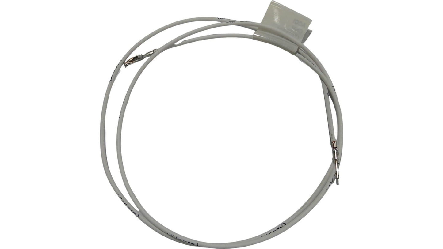 New OEM Genuine CNHi, Harness Wire - Part # 47676904