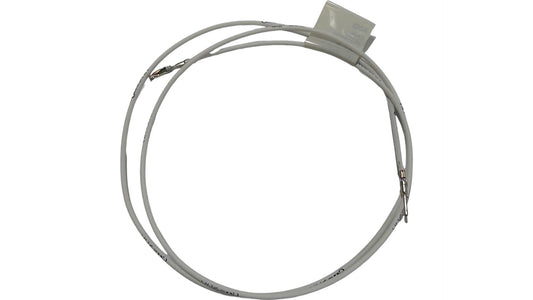 New OEM Genuine CNHi, Harness Wire - Part # 47676904