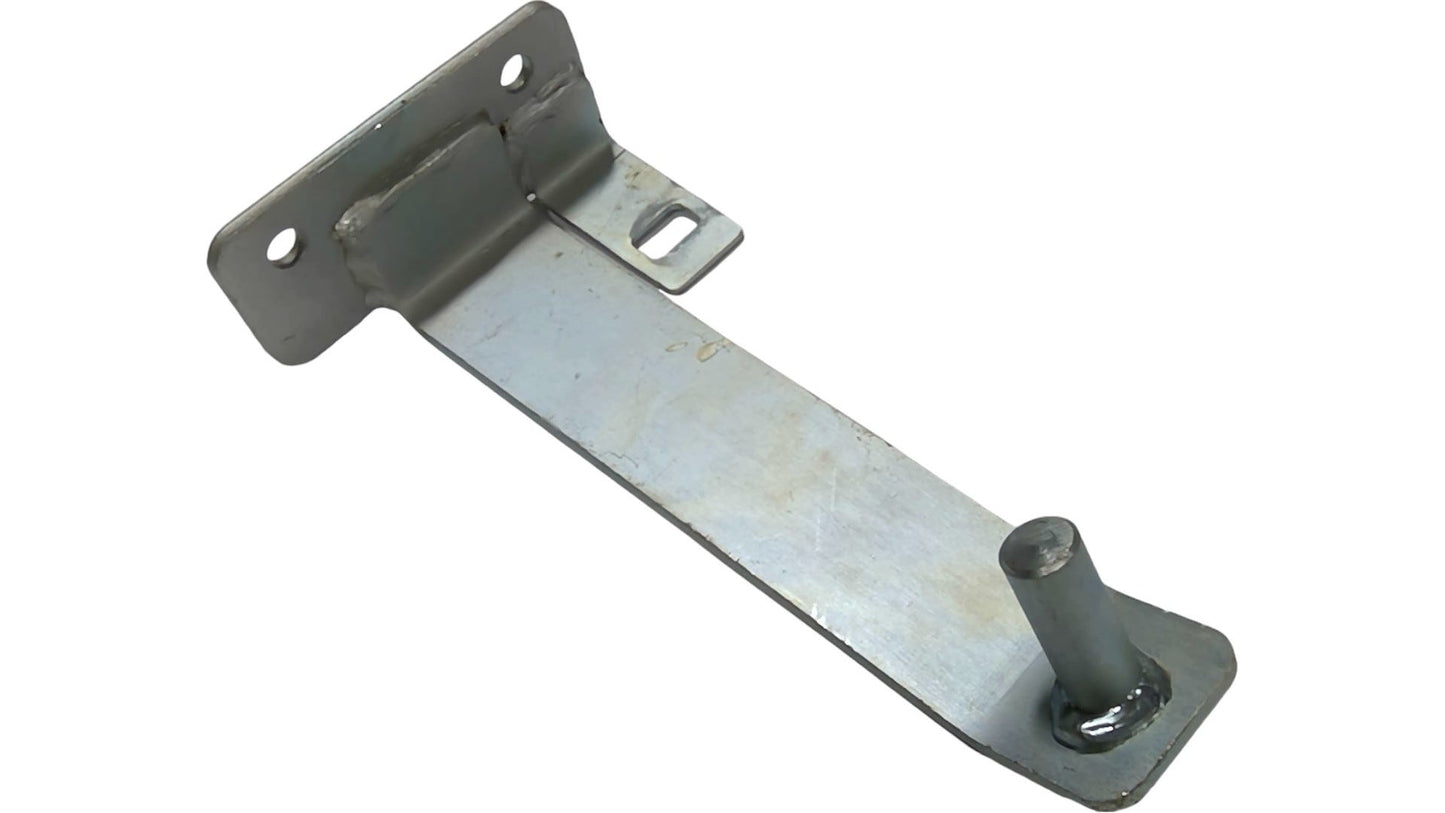 New OEM Genuine CNHi, Bracket - Part # 47686962