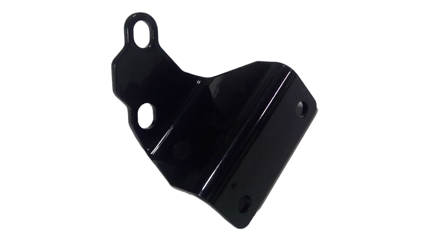 New OEM Genuine CNHi, Bracket - Part # 47687093