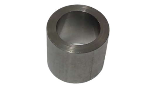 New OEM Genuine CNHi, Spacer - Part # 47700462