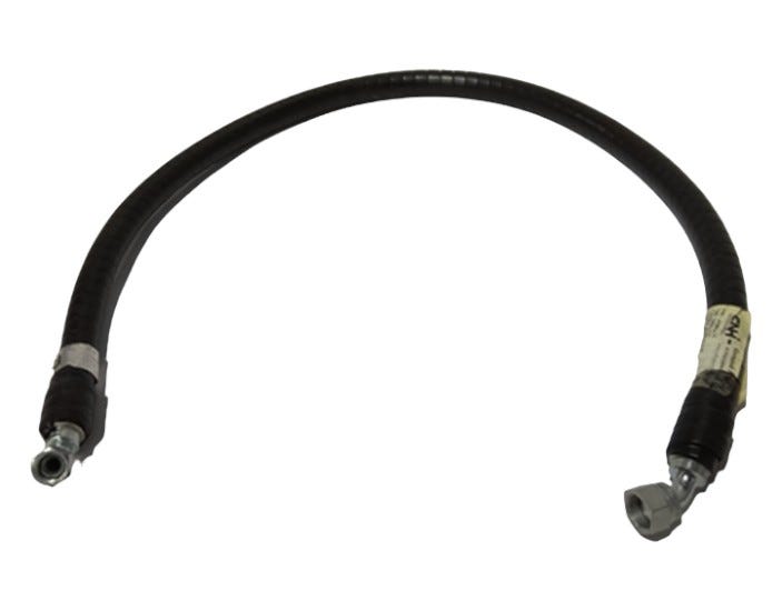 New OEM Genuine CNHi, Hose Hydraulic - Part # 47763528