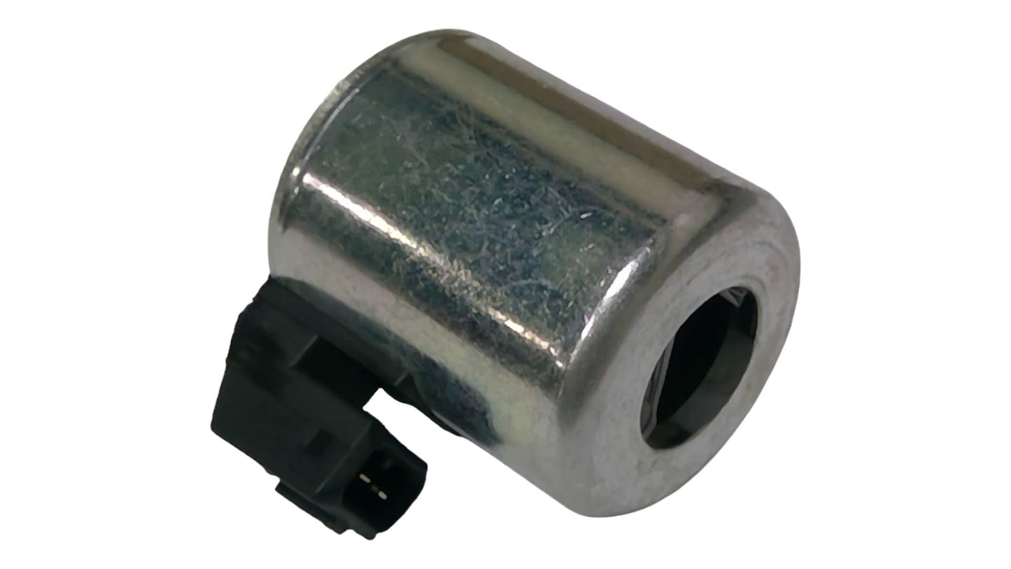 New OEM Genuine CNHi, Solenoid - Part # 47845482