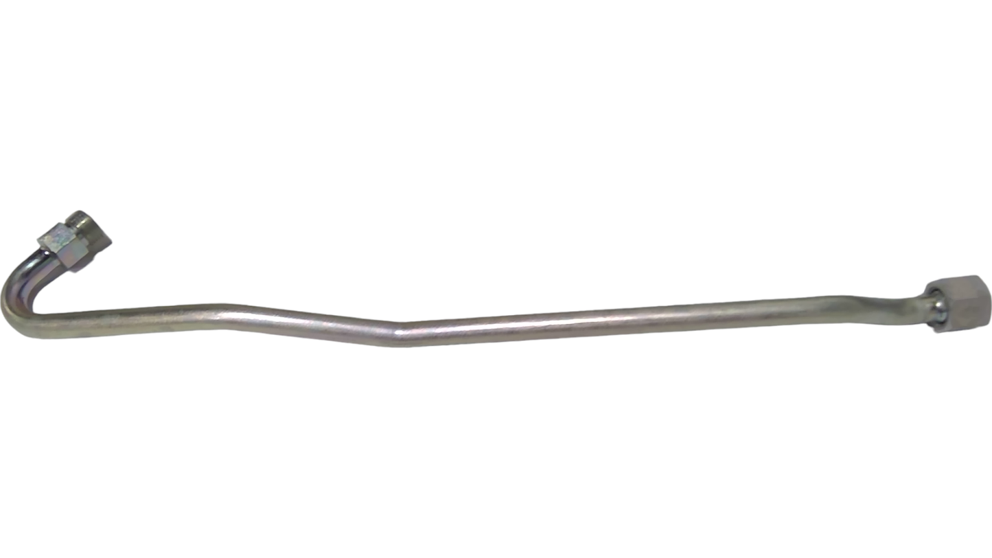 New OEM Genuine CNHi, Pipe - Part # 47858703