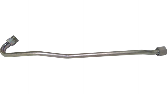 New OEM Genuine CNHi, Pipe - Part # 47858703