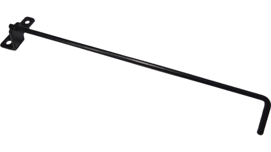 New OEM Genuine CNHi, Indicator - Part # 47876689