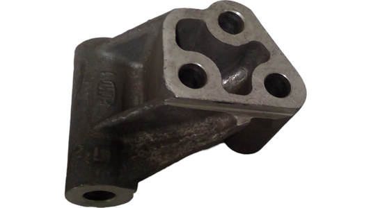 New OEM Genuine CNHi, Support - Part # 4827093