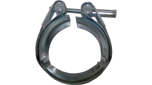 New OEM Genuine CNHi, Clip - Part # 4843862