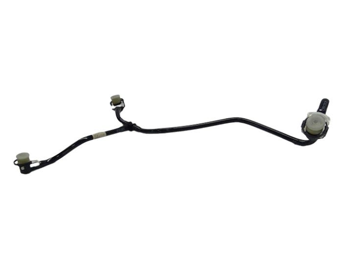 New OEM Genuine CNHi, Line - Part # 4896610