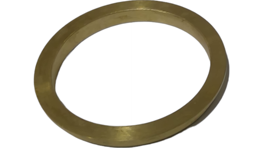 New OEM Genuine CNHi, Ring - Part # 4918844