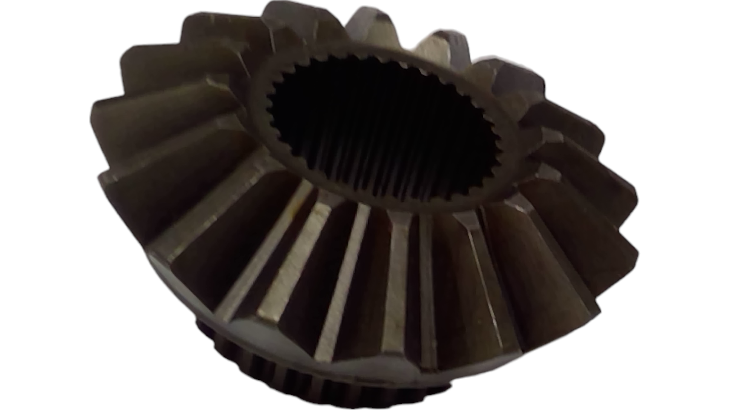 New OEM Genuine CNHi, Pinion Cone - Part # 4922135
