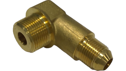 New OEM Genuine CNHi, Connector Elec - Part # 4928527