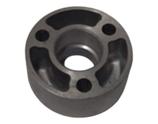 New OEM Genuine CNHi, Spacer - Part # 4935426