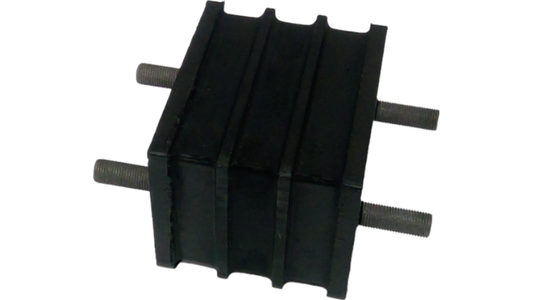 New OEM Genuine CNHi, Shock Absorber - Part # 4958126