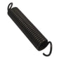 New OEM Genuine CNHi, Spring - Part # 4978819