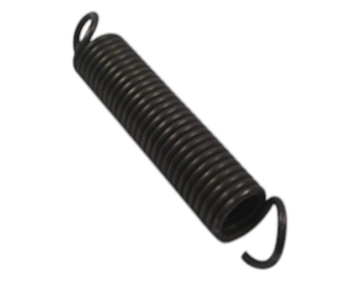 New OEM Genuine CNHi, Spring - Part # 4978819