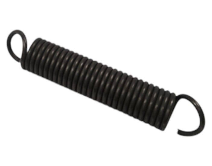 New OEM Genuine CNHi, Spring - Part # 4978819