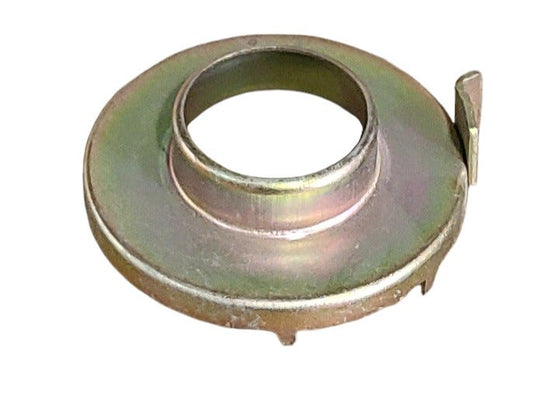 New OEM Genuine CNHi, Cup - Part # 4999654