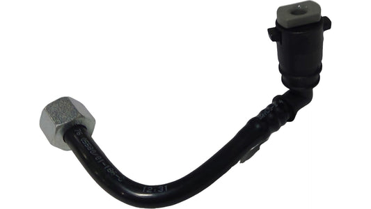 New OEM Genuine CNHi, Line - Part # 500342252