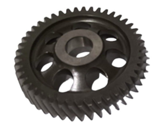 New OEM Genuine CNHi, Gear - Part # 500351009