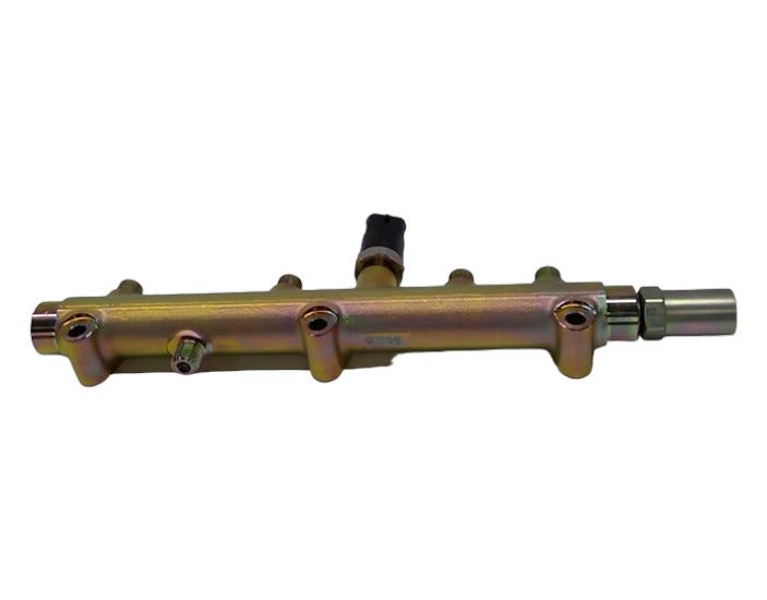 New OEM Genuine CNHi, Hydraulic Cylinder - Part # 500371094