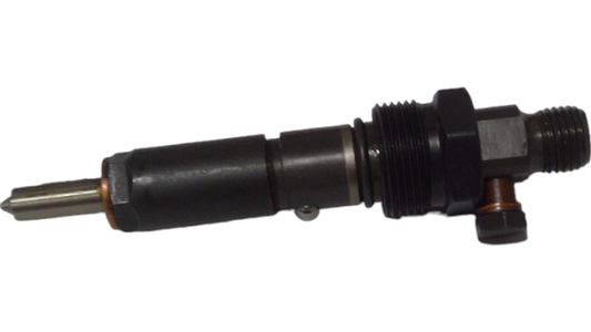 New OEM Genuine CNHi, Injector Fuel Syste - Part # 500385287