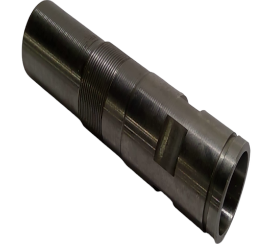 New OEM Genuine CNHi, Spare Part - Part # 504204146