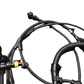 New OEM Genuine CNHi, Harness - Part # 504233015