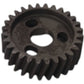 New OEM Genuine CNHi, Gear - Part # 505081