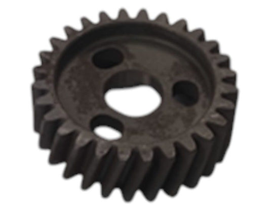 New OEM Genuine CNHi, Gear - Part # 505081