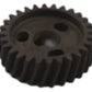 New OEM Genuine CNHi, Gear - Part # 505081