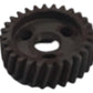 New OEM Genuine CNHi, Gear - Part # 505081