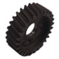 New OEM Genuine CNHi, Gear - Part # 505081