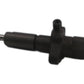 New OEM Genuine CNHi, Injector - Part # 505509