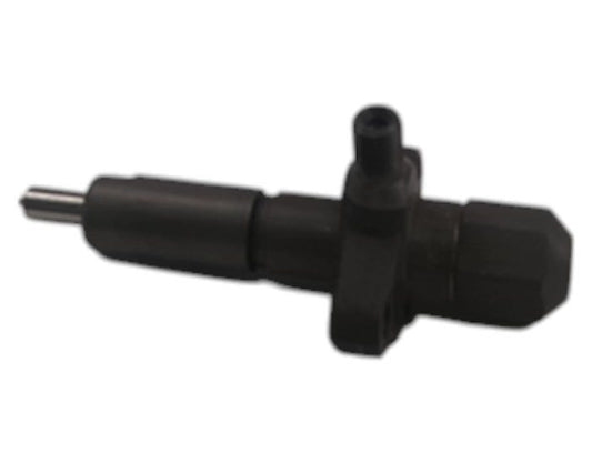 New OEM Genuine CNHi, Injector - Part # 505509