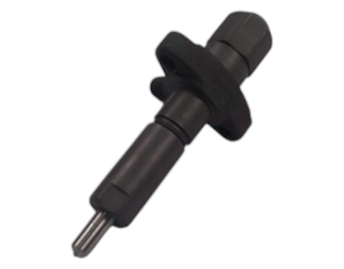 New OEM Genuine CNHi, Injector - Part # 505509
