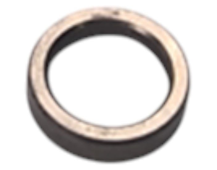 New OEM Genuine CNHi, Insert - Part # 505536