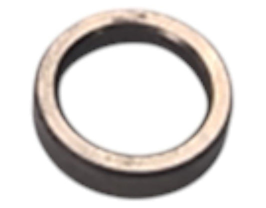 New OEM Genuine CNHi, Insert - Part # 505536