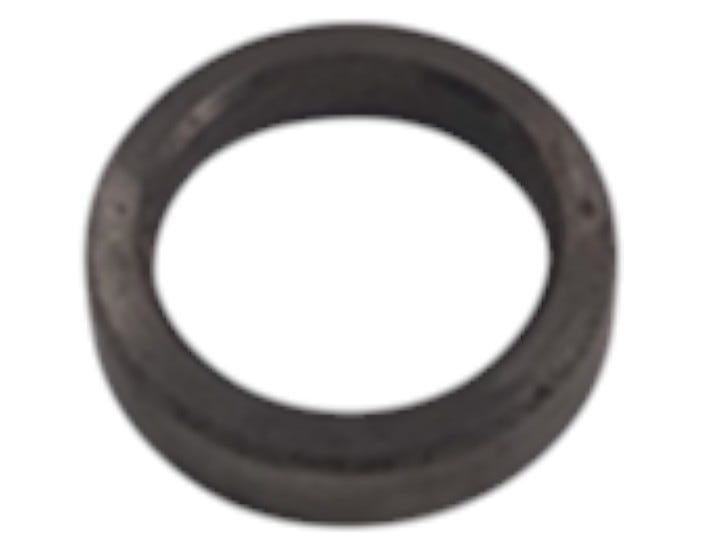 New OEM Genuine CNHi, Insert - Part # 505536