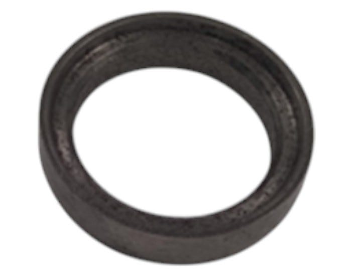 New OEM Genuine CNHi, Insert - Part # 505536